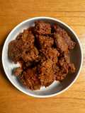 Rendang