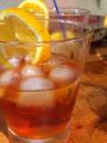 Tragos: El "Coloradito" de Emilio