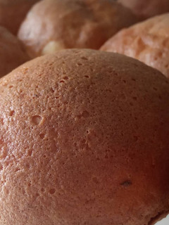 Foto resep Roti Boy