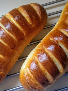 Foto principal de Pan para torrijas