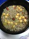 Green Chili