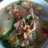 Soto ayam kampung#festivalresepasia#Indonesia#daging ayam