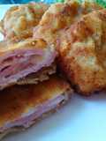 Cordon blue