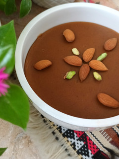 عکسی از دستور سمنو فوری خانم جمشیدیان