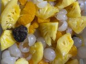 Gambar nanas kiamboy