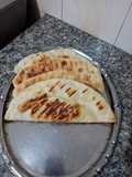 شباتي مهدية 😋👩‍🍳