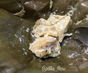 Resep Unik Carang Gesing Pisang Gepok Yummy Mantul Resep Unik Carang Gesing Pisang Gepok Yummy Mantul