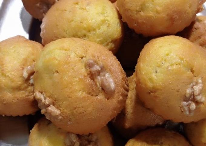 Receitas na Air Fryer
