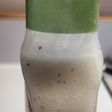 Sweet and sour dressing