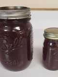 Apple Butter