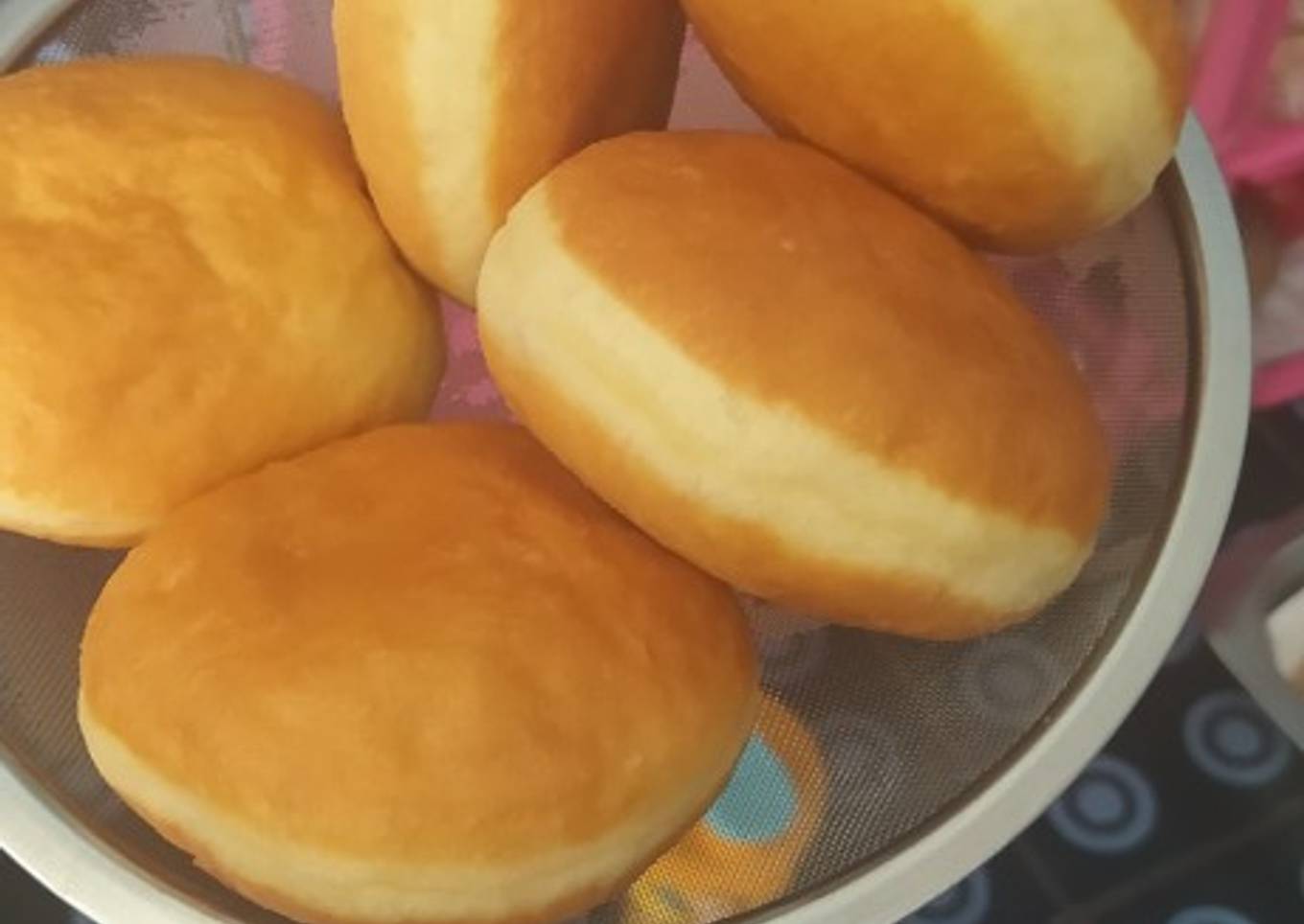 Donut