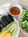Bò lá lốt