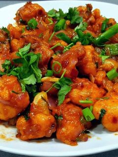 கோபி மஞ்சூரியன் செய்முறை முக்கிய புகைப்படம்