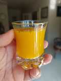 Winter health elixir
