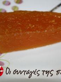 A picture of Halvas Farsalon.