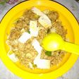 Nasi Goreng