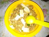 Nasi Goreng
