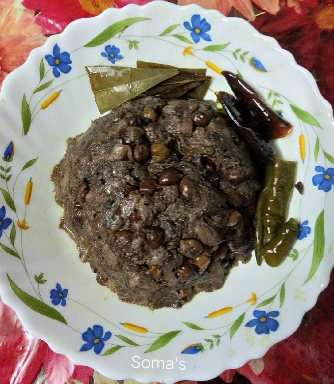 Ichki kiyimdagi yigitlar video