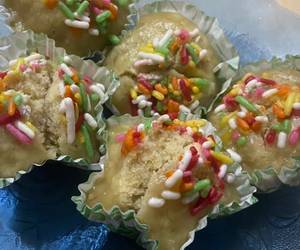 Resep Teruji Bolu pisang magicom Hari Ini Resep Teruji Bolu pisang magicom Hari Ini