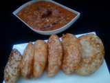 Wainar shinkafa
