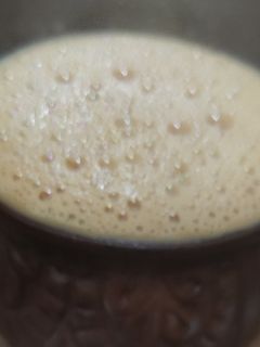 तंदुरी मसाला चहा (tandoori masala chai recipe in marathi) रेसिपी चे मुख्य फोटो
