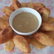 شوربة عدس