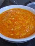 Bumbu Tomat