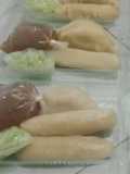 100. Empek-Empek Rebon
