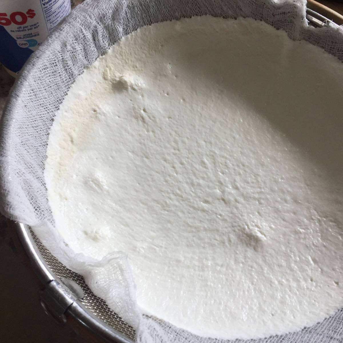 Johanna Budwig Recipes Besto Blog