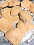 Chicken Seekh kabab masalah qeemah