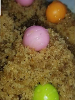 صورة لوصفة رفيس زيراوي