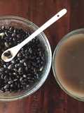 California Farm Vegan Egg Whites from Black Beans