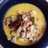 Gulai Cincang Sapi