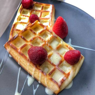 венские вафли в форме в духовке. формочки для венских вафель. венские вафли в форме в духовке. венские вафли в духовке. венские вафли в форме в духовке.