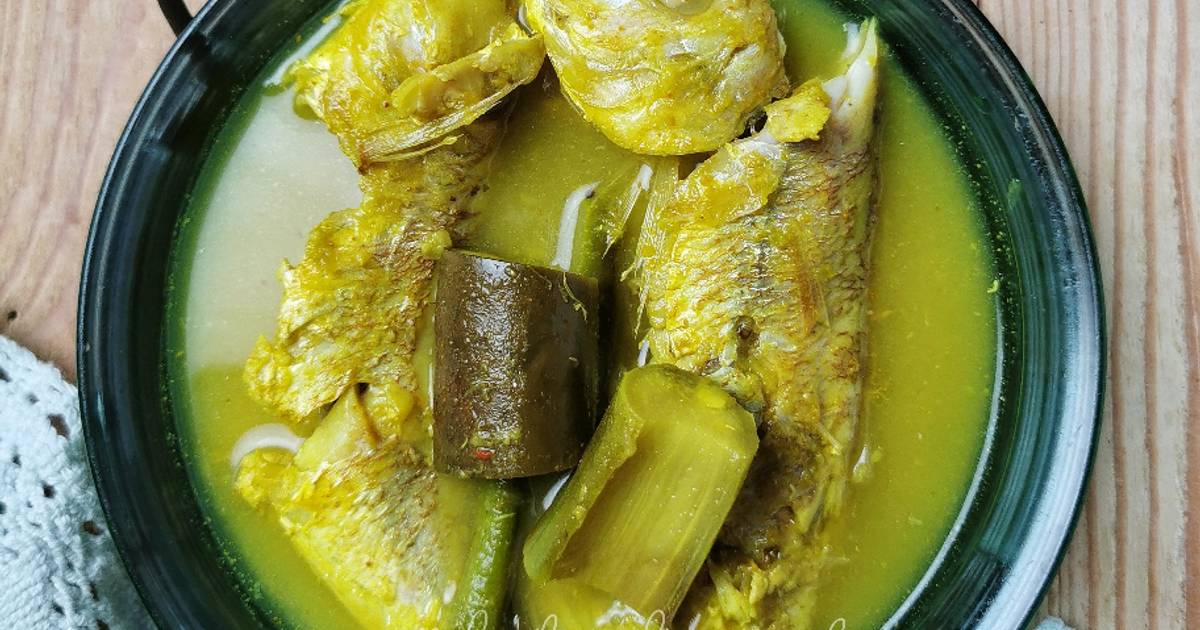 for changing your life