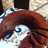 BOLU COKLAT, SUSU, WHITE COFFEE KUKUS (no mixer)
