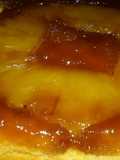 Boltido de piña