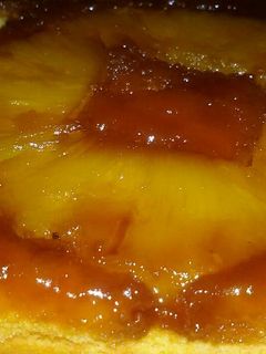 Una foto de Boltido de piña