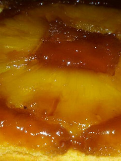 Una foto de Boltido de piña