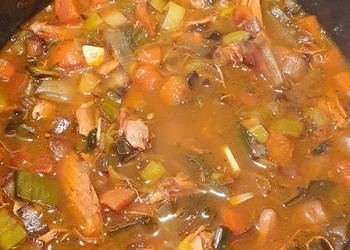 Fresh, Prepare Recipe Moroccan Chicken Vegetable Soup Most Delicious Fresh, Prepare Recipe Moroccan Chicken Vegetable Soup Most Delicious