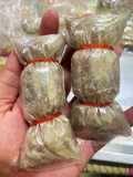 Naem Moo (Fermented Pork Sausage)