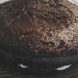 Torta Húmeda de Chocolate ♥ INFALIBLE ♥