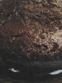 Una foto de Torta Húmeda de Chocolate ♥ INFALIBLE ♥