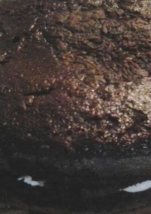 Una foto de Torta Húmeda de Chocolate ♥ INFALIBLE ♥