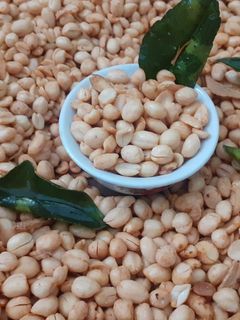 Foto resep Kacang Bawang