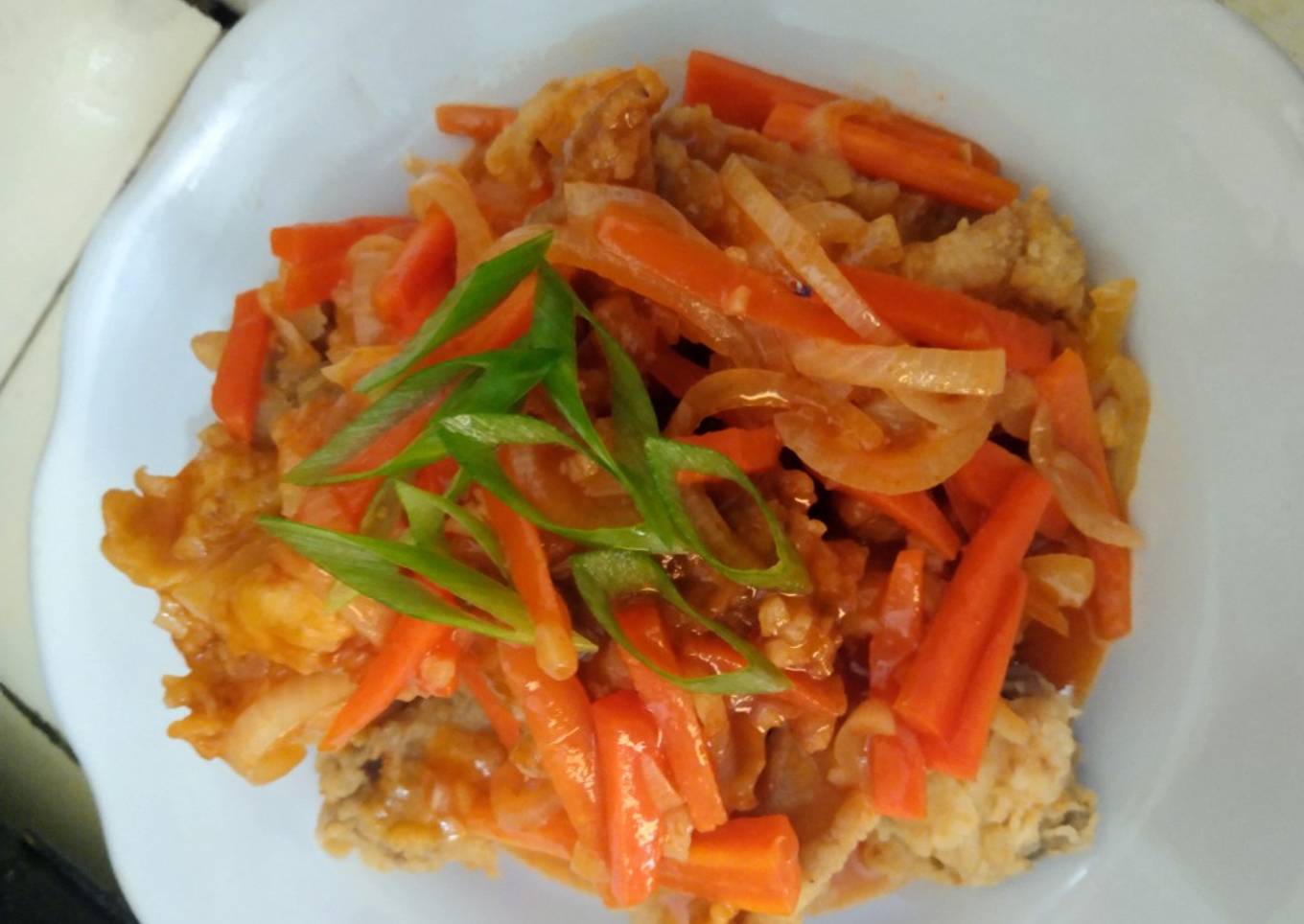 Ayam kuluyuk