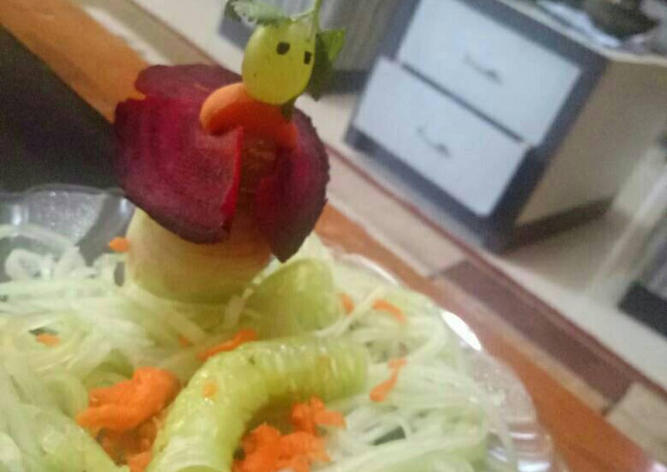 Salad