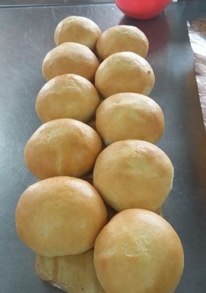 Una foto de Figazzas de manteca