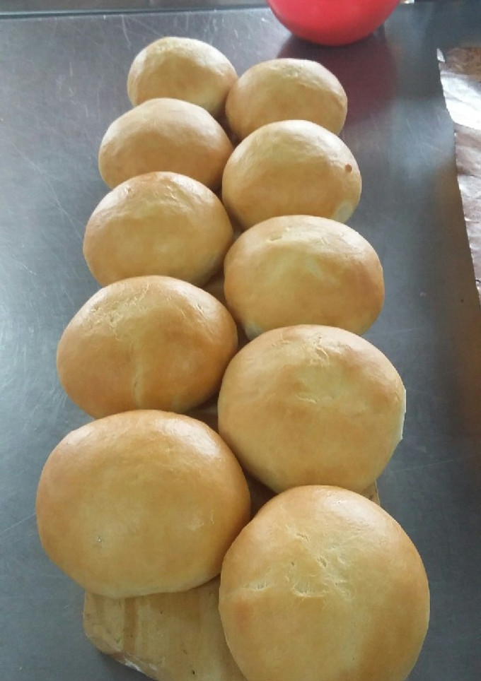 Una foto de Figazzas de manteca