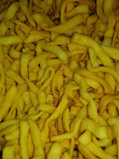 Foto resep Cheese Stick